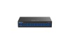 Ruijie-Reyee RG-SPL2016-SC e-Lighten 16-Port SC PON Uniform Optical Splitter with 2 SC PON Uplink Ports